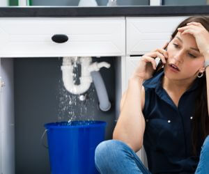 About Water Heater Repair LLC Yauco, PR
